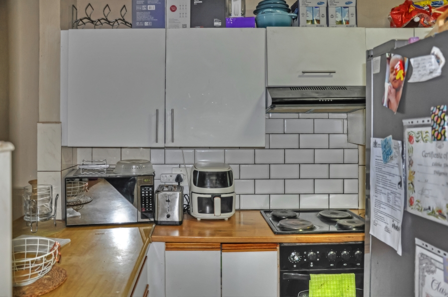 2 Bedroom Property for Sale in Erand Gardens Gauteng