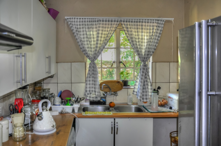 2 Bedroom Property for Sale in Erand Gardens Gauteng