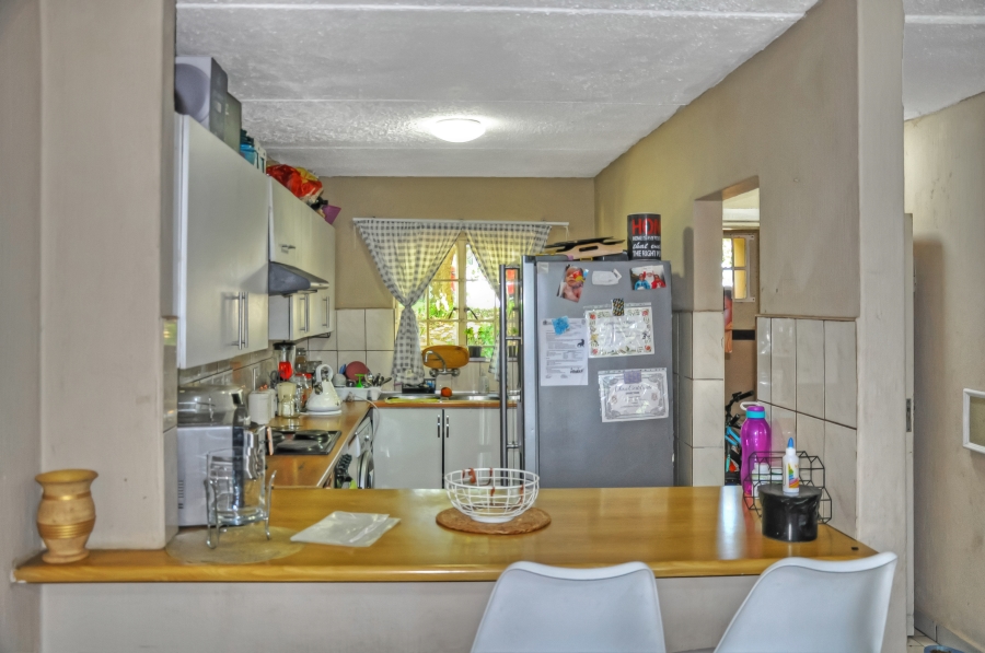 2 Bedroom Property for Sale in Erand Gardens Gauteng