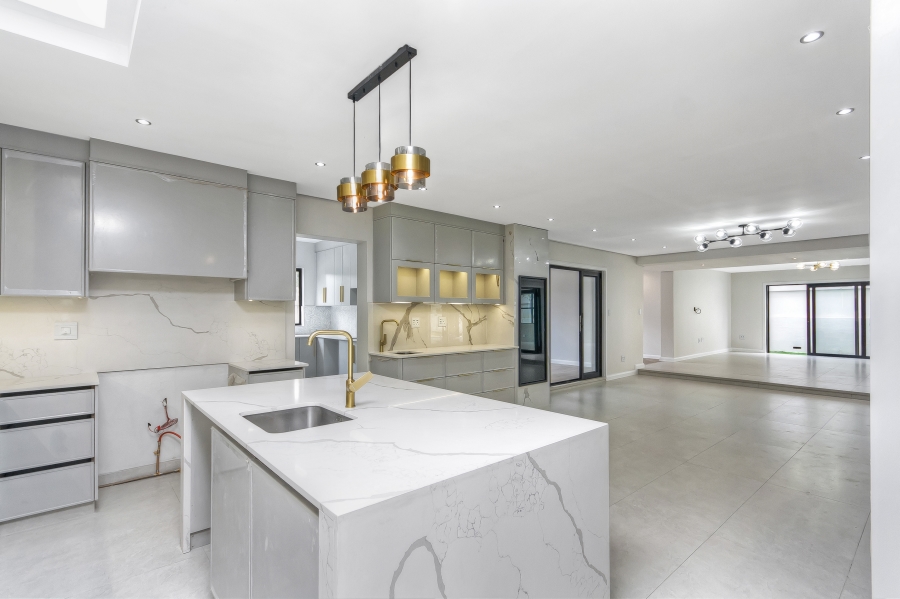 4 Bedroom Property for Sale in Kyalami Estates Gauteng