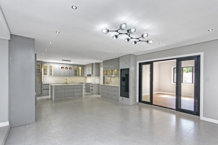 4 Bedroom Property for Sale in Kyalami Estates Gauteng