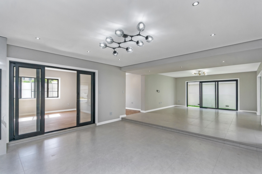 4 Bedroom Property for Sale in Kyalami Estates Gauteng