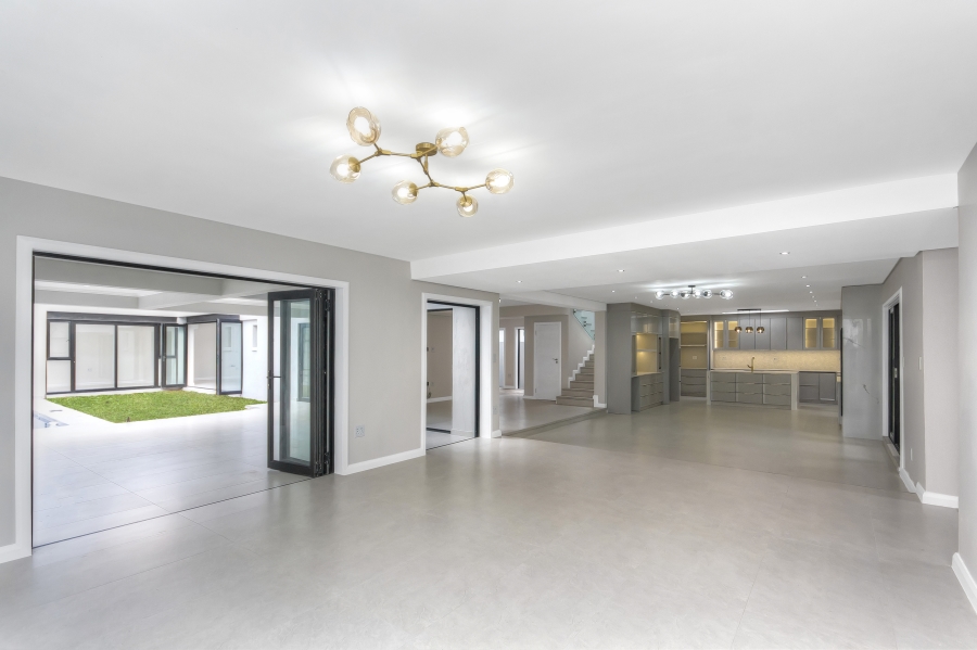 4 Bedroom Property for Sale in Kyalami Estates Gauteng