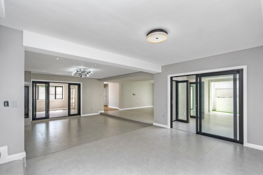 4 Bedroom Property for Sale in Kyalami Estates Gauteng