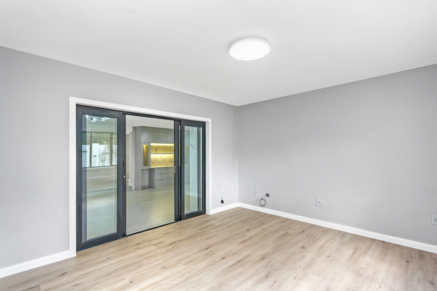 4 Bedroom Property for Sale in Kyalami Estates Gauteng