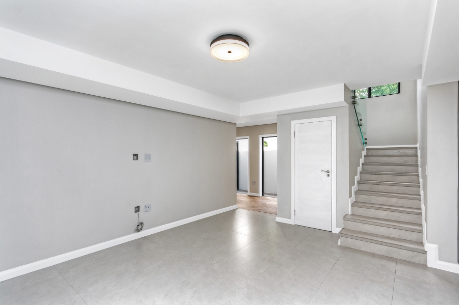 4 Bedroom Property for Sale in Kyalami Estates Gauteng