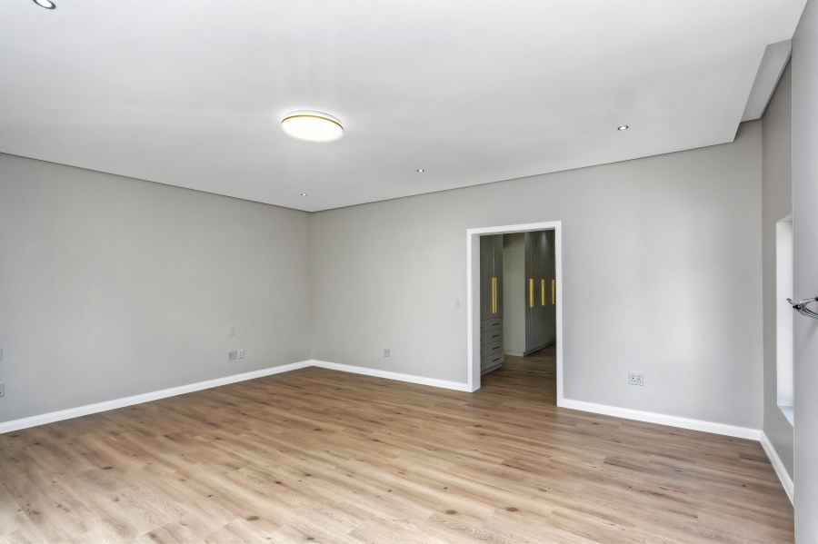 4 Bedroom Property for Sale in Kyalami Estates Gauteng