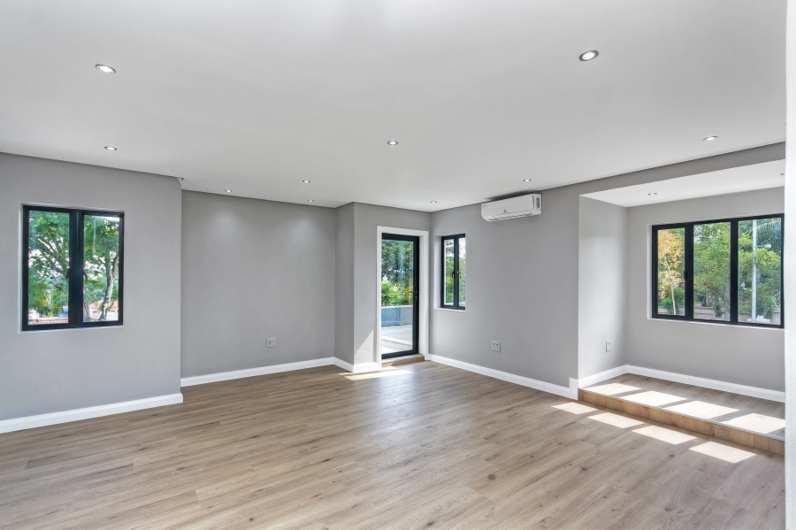 4 Bedroom Property for Sale in Kyalami Estates Gauteng