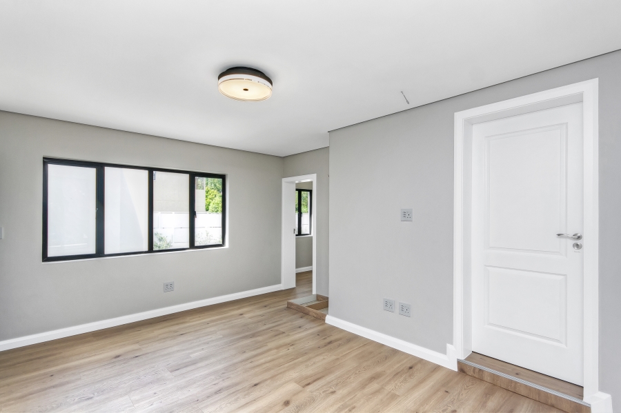 4 Bedroom Property for Sale in Kyalami Estates Gauteng