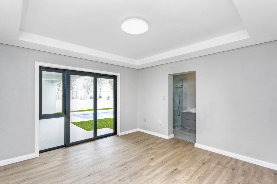 4 Bedroom Property for Sale in Kyalami Estates Gauteng