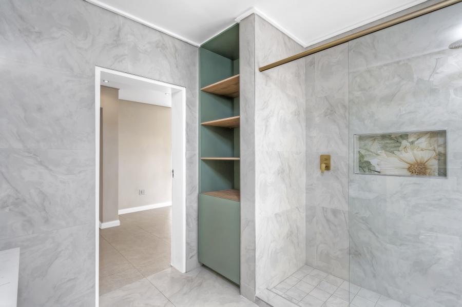 4 Bedroom Property for Sale in Kyalami Estates Gauteng