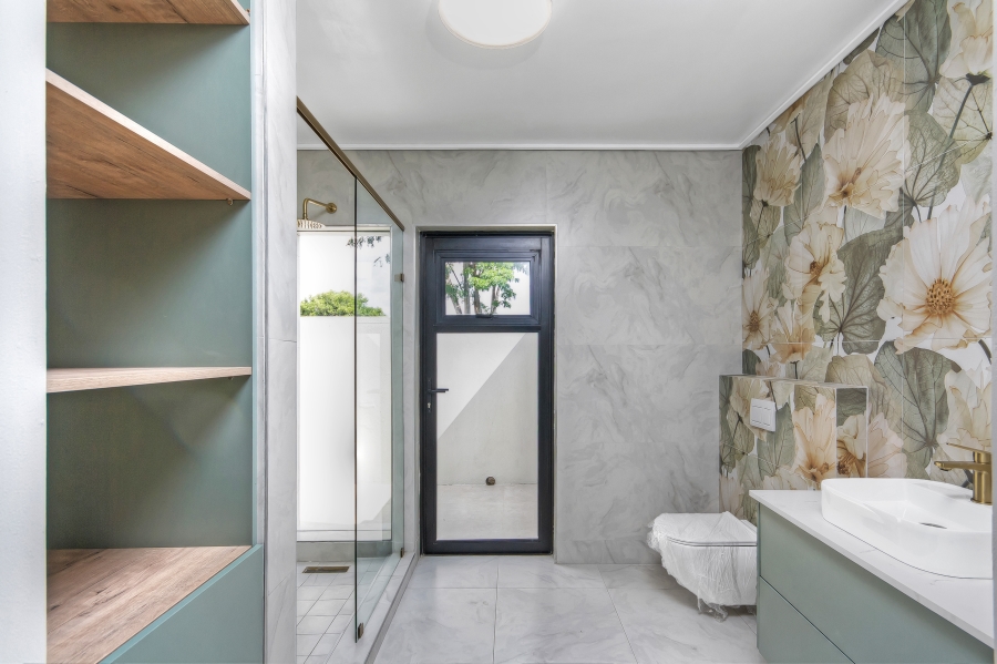 4 Bedroom Property for Sale in Kyalami Estates Gauteng