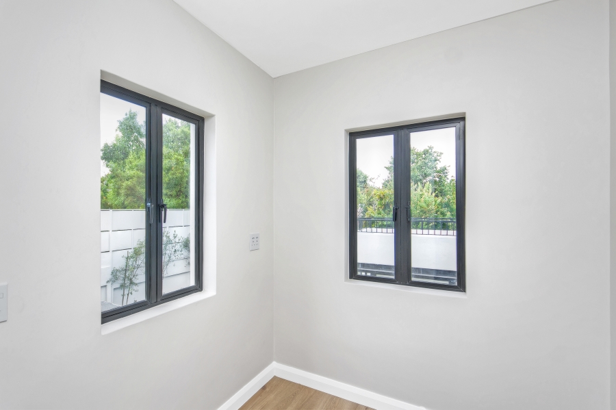 4 Bedroom Property for Sale in Kyalami Estates Gauteng