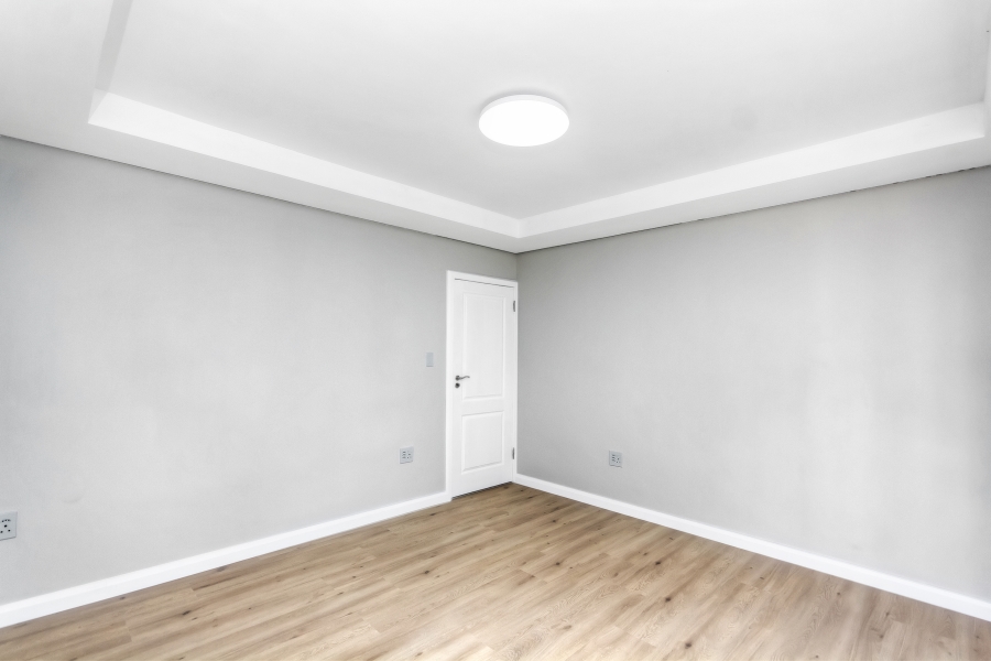 4 Bedroom Property for Sale in Kyalami Estates Gauteng