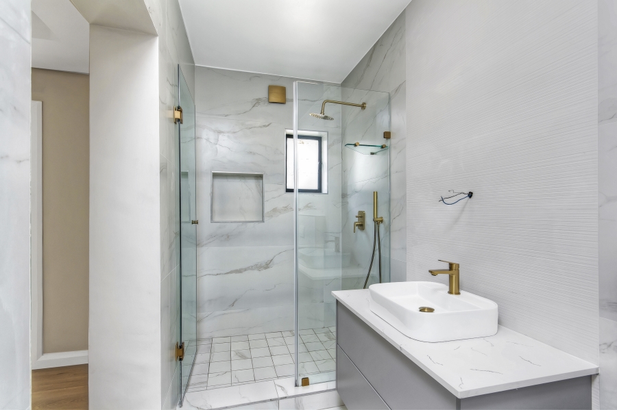 4 Bedroom Property for Sale in Kyalami Estates Gauteng