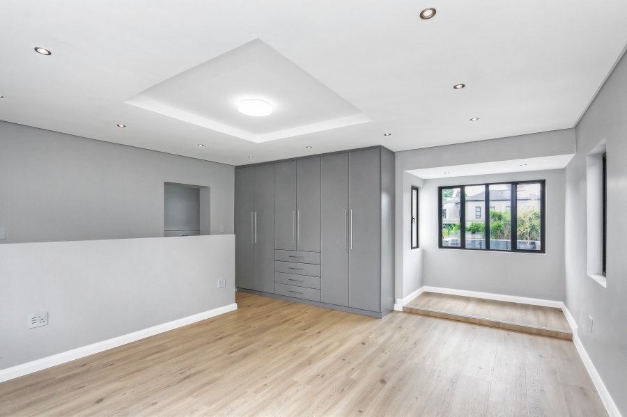 4 Bedroom Property for Sale in Kyalami Estates Gauteng