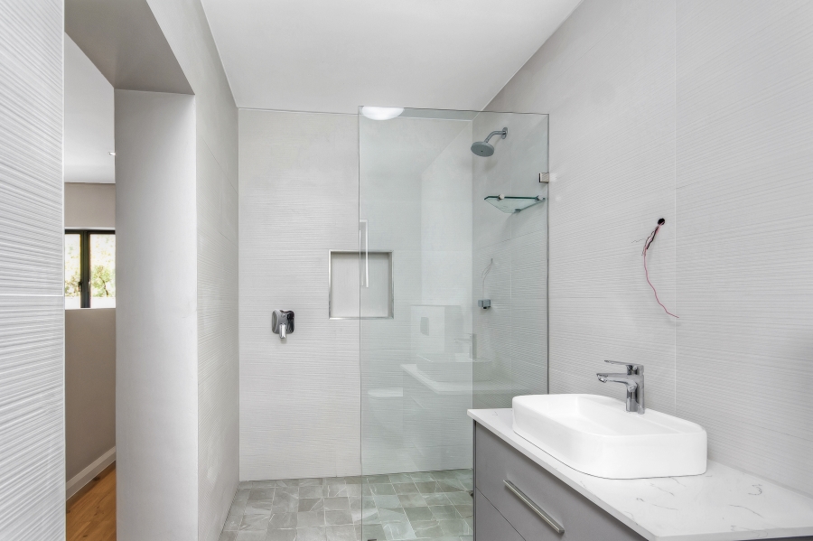 4 Bedroom Property for Sale in Kyalami Estates Gauteng