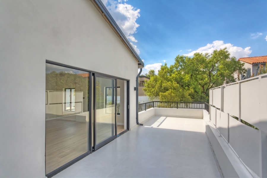 4 Bedroom Property for Sale in Kyalami Estates Gauteng