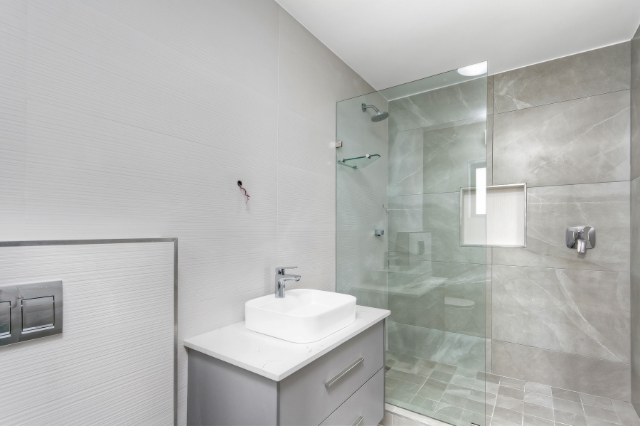 4 Bedroom Property for Sale in Kyalami Estates Gauteng