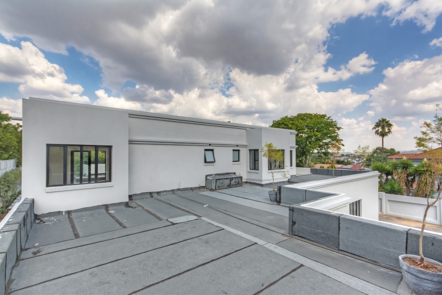 4 Bedroom Property for Sale in Kyalami Estates Gauteng