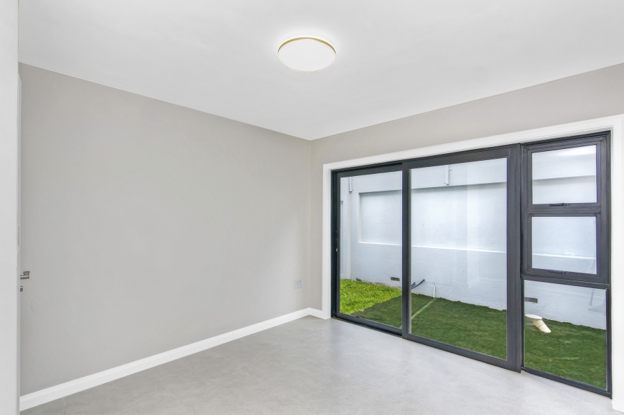 4 Bedroom Property for Sale in Kyalami Estates Gauteng