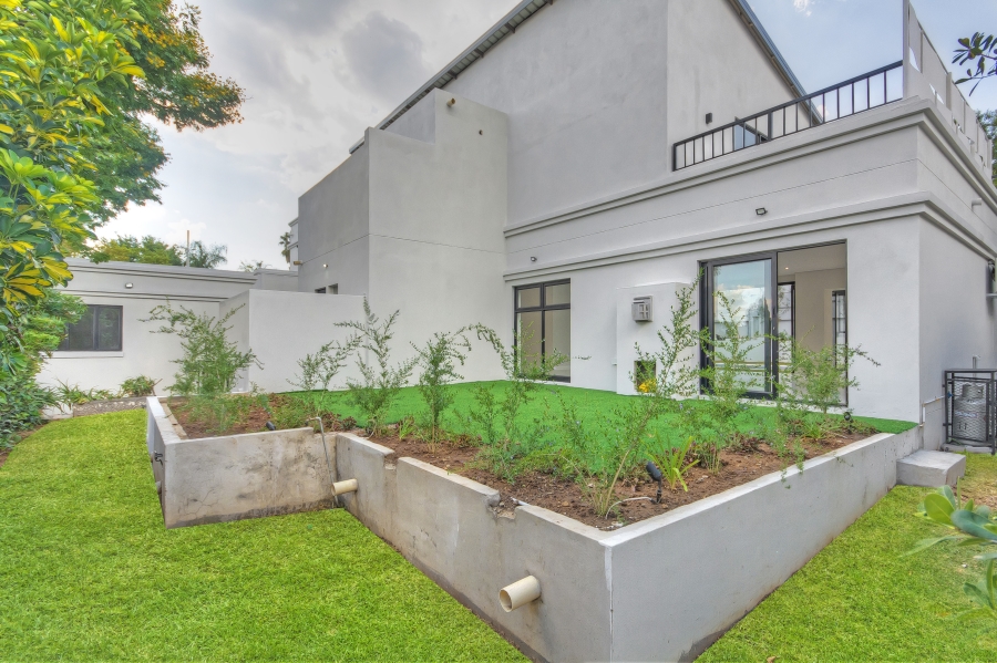 4 Bedroom Property for Sale in Kyalami Estates Gauteng