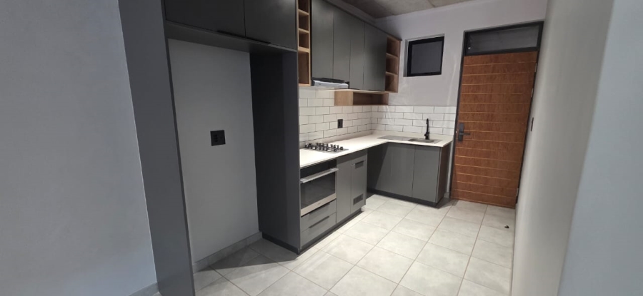 2 Bedroom Property for Sale in Brooklyn Gauteng