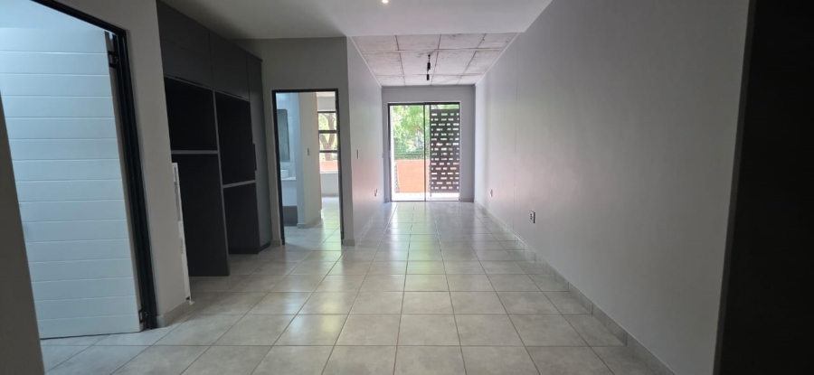 2 Bedroom Property for Sale in Brooklyn Gauteng