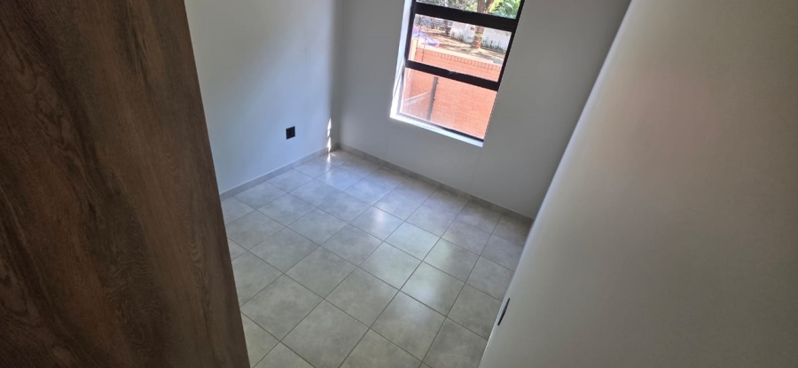 2 Bedroom Property for Sale in Brooklyn Gauteng