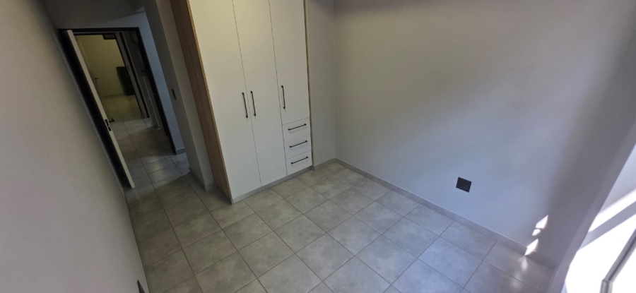 2 Bedroom Property for Sale in Brooklyn Gauteng