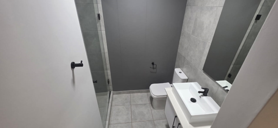 2 Bedroom Property for Sale in Brooklyn Gauteng