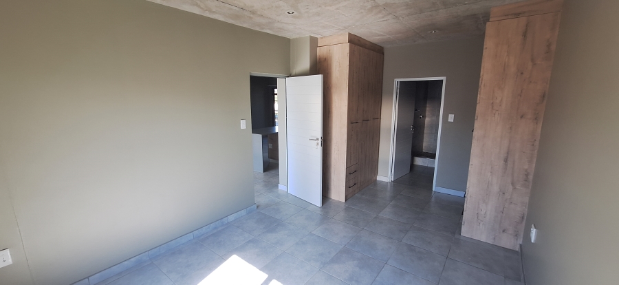 To Let 2 Bedroom Property for Rent in Equestria Gauteng