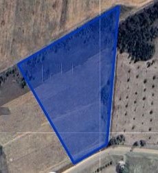 0 Bedroom Property for Sale in Valtaki Gauteng