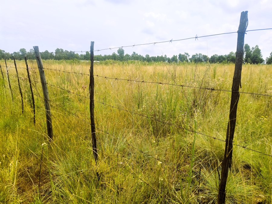 0 Bedroom Property for Sale in Valtaki Gauteng