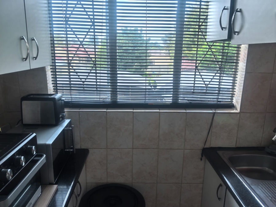 1 Bedroom Property for Sale in Witpoortjie Gauteng