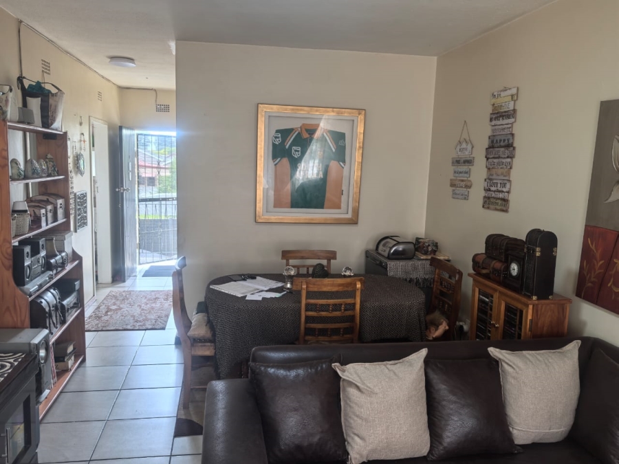 1 Bedroom Property for Sale in Witpoortjie Gauteng