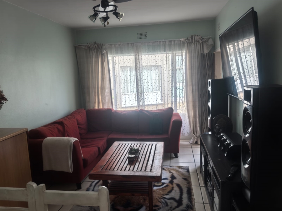 1 Bedroom Property for Sale in Witpoortjie Gauteng