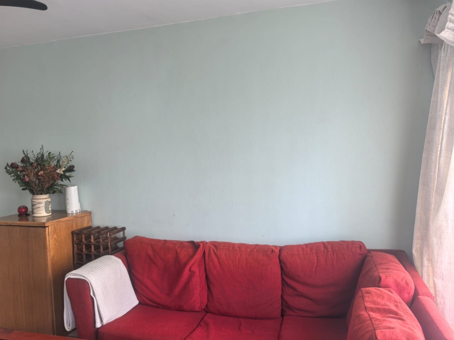 1 Bedroom Property for Sale in Witpoortjie Gauteng