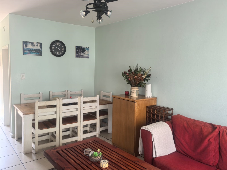 1 Bedroom Property for Sale in Witpoortjie Gauteng