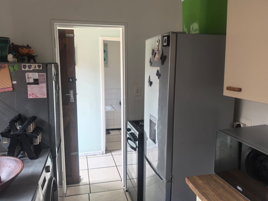 1 Bedroom Property for Sale in Witpoortjie Gauteng