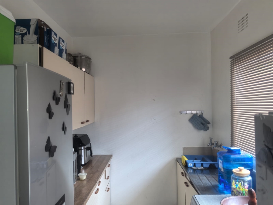 1 Bedroom Property for Sale in Witpoortjie Gauteng