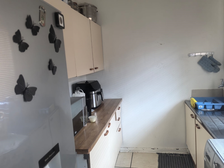 1 Bedroom Property for Sale in Witpoortjie Gauteng