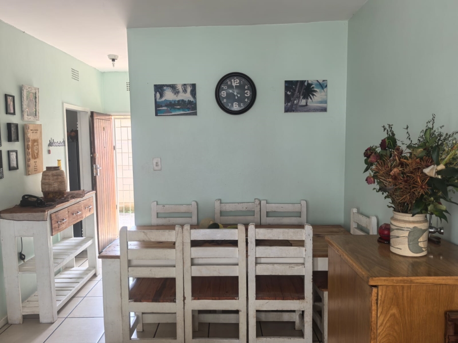 1 Bedroom Property for Sale in Witpoortjie Gauteng