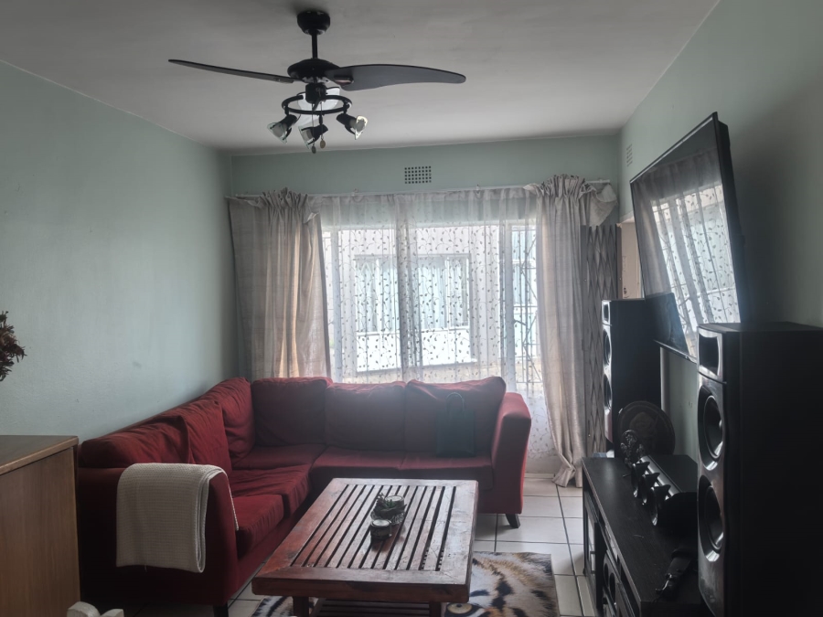 1 Bedroom Property for Sale in Witpoortjie Gauteng