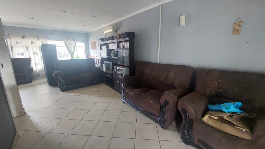 4 Bedroom Property for Sale in Krugersdorp West Gauteng
