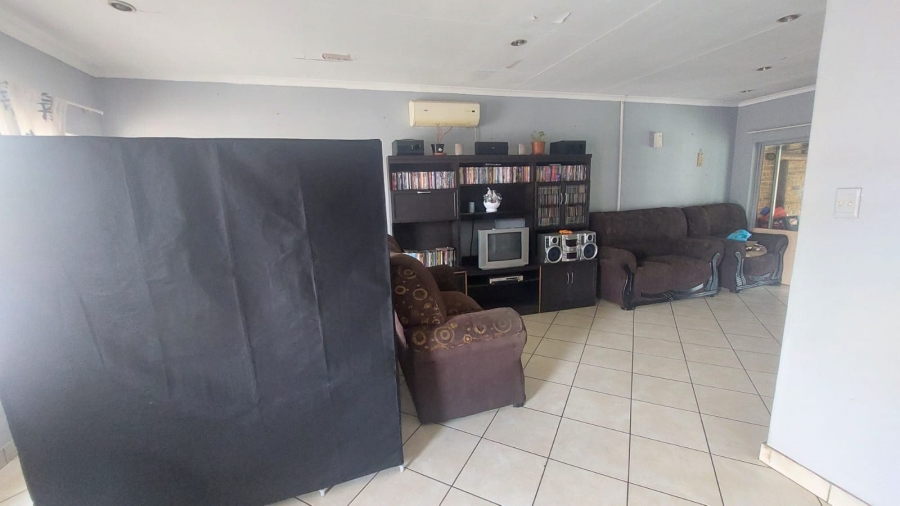 4 Bedroom Property for Sale in Krugersdorp West Gauteng