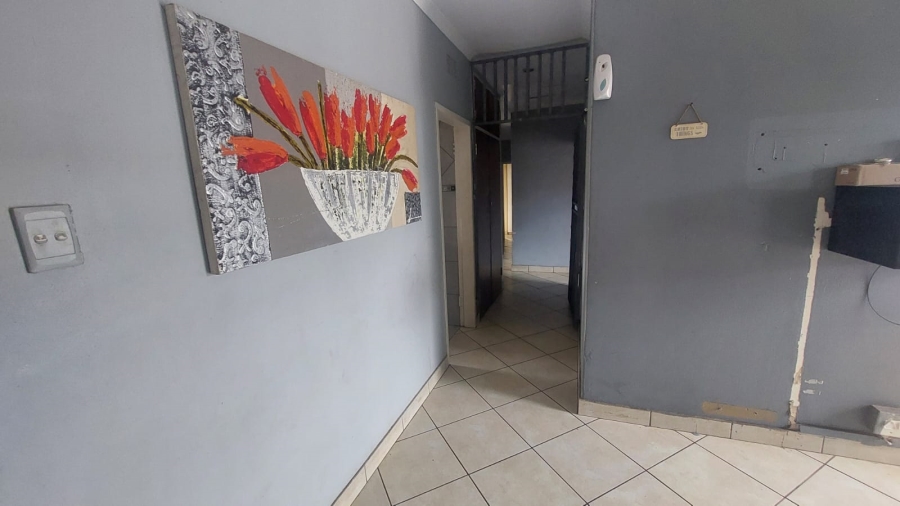 4 Bedroom Property for Sale in Krugersdorp West Gauteng