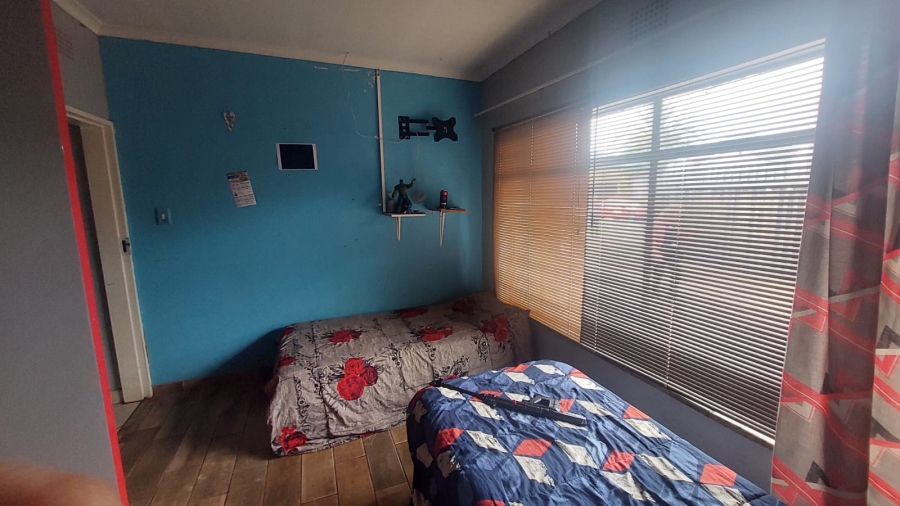 4 Bedroom Property for Sale in Krugersdorp West Gauteng