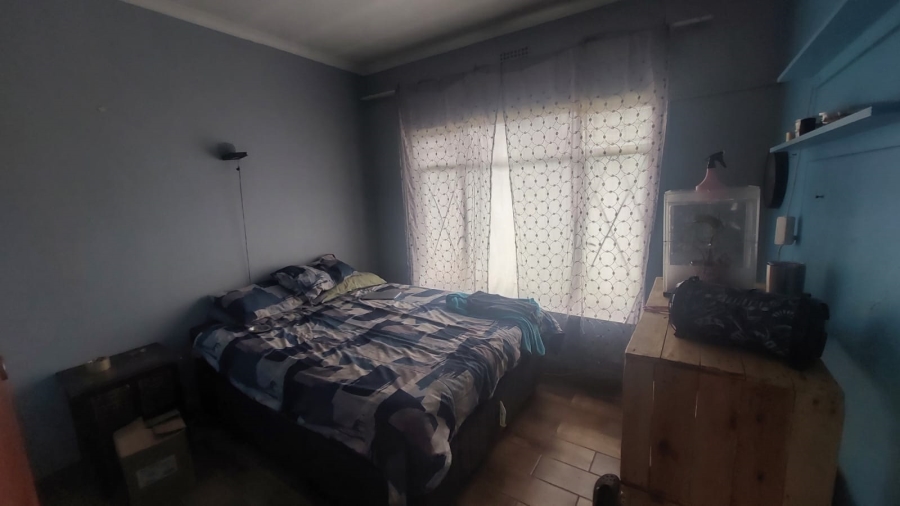 4 Bedroom Property for Sale in Krugersdorp West Gauteng