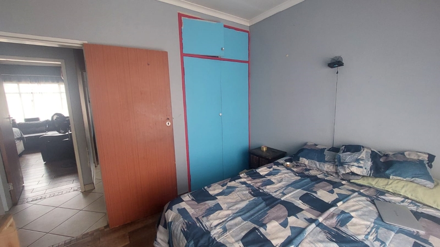 4 Bedroom Property for Sale in Krugersdorp West Gauteng